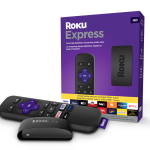 Roku