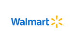 645b526d2e6d6f047af82acf_walmart