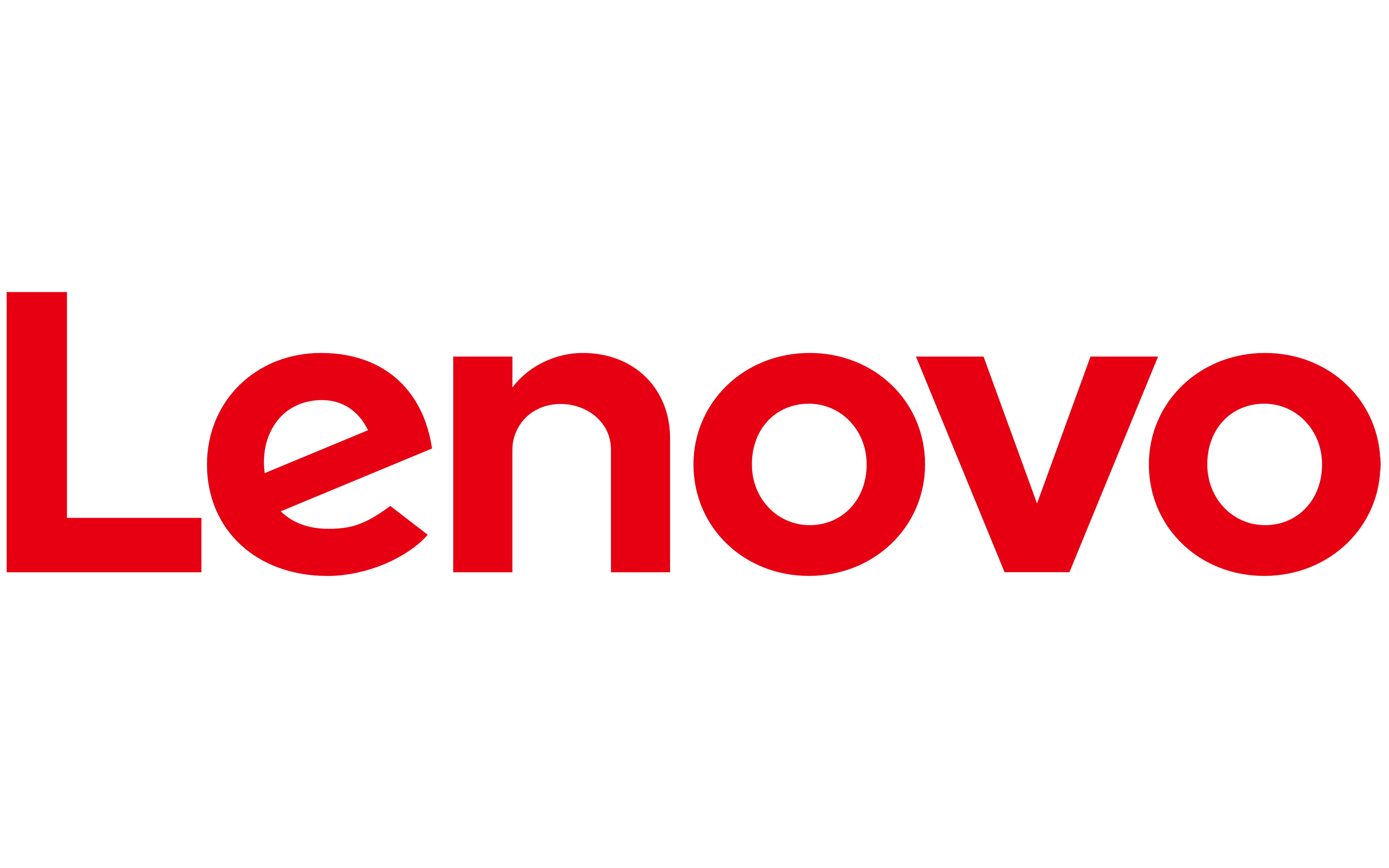 645b55dbb2f0b518f6630de1_Lenovo