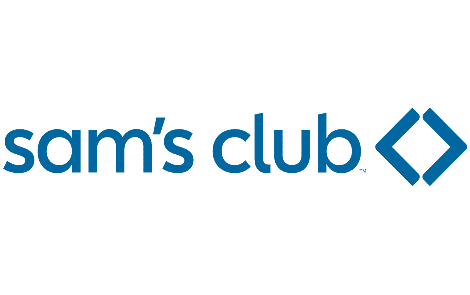 645b57abbbfc0f25274072e3_Sams-Club-Logo