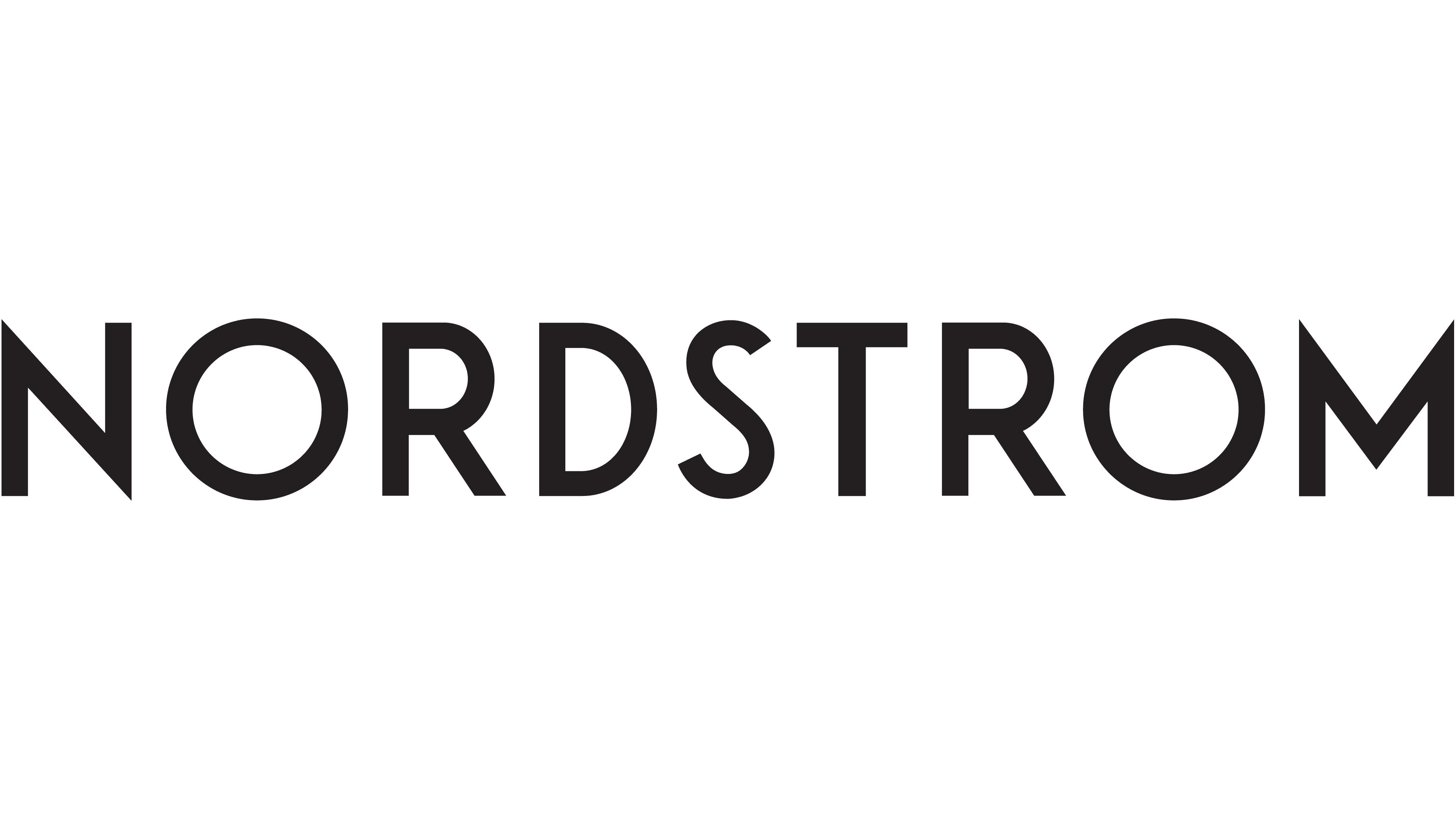 645b5966c396a476130dac66_Nordstrom-logo