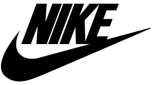 645b5a4599ba348a681c898b_nike