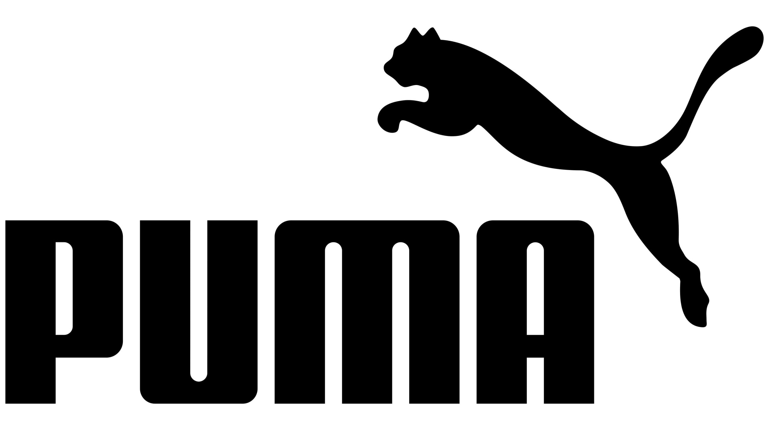 645b5a8151c1573f351a9bfd_puma