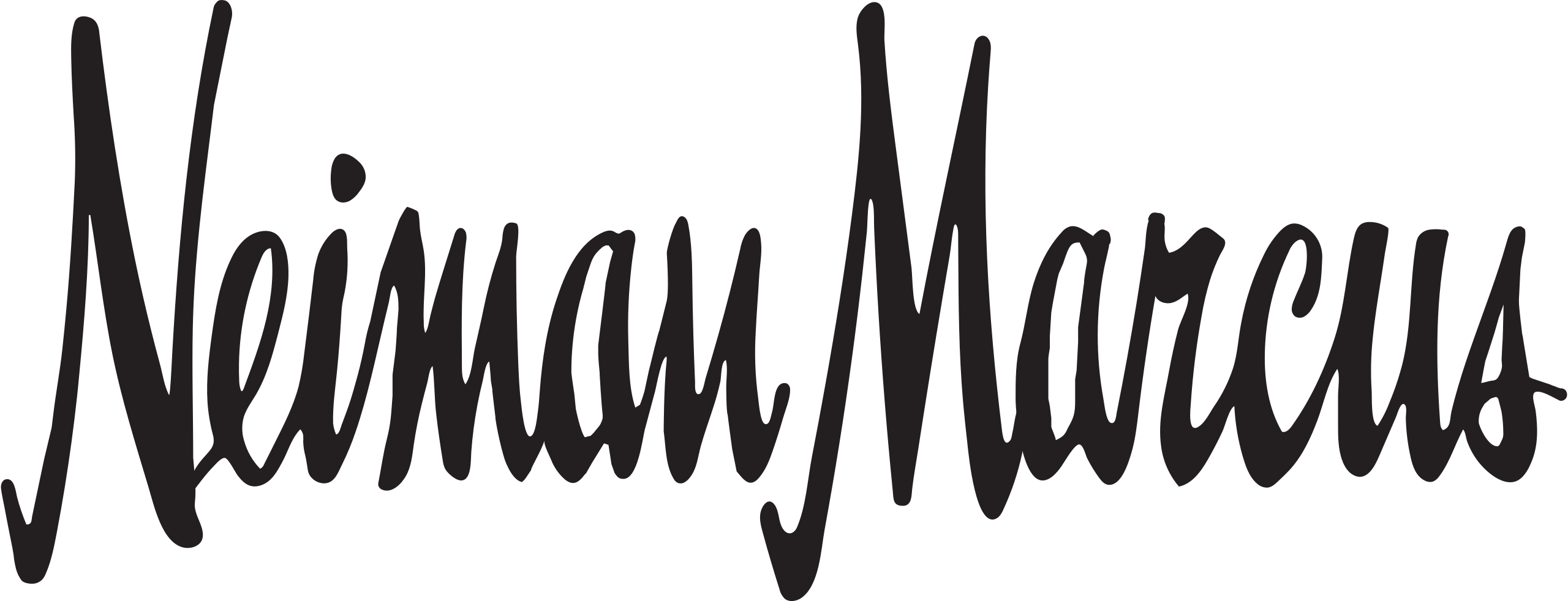 645b5b024160e49cc39b487c_Neiman_Marcus_logo