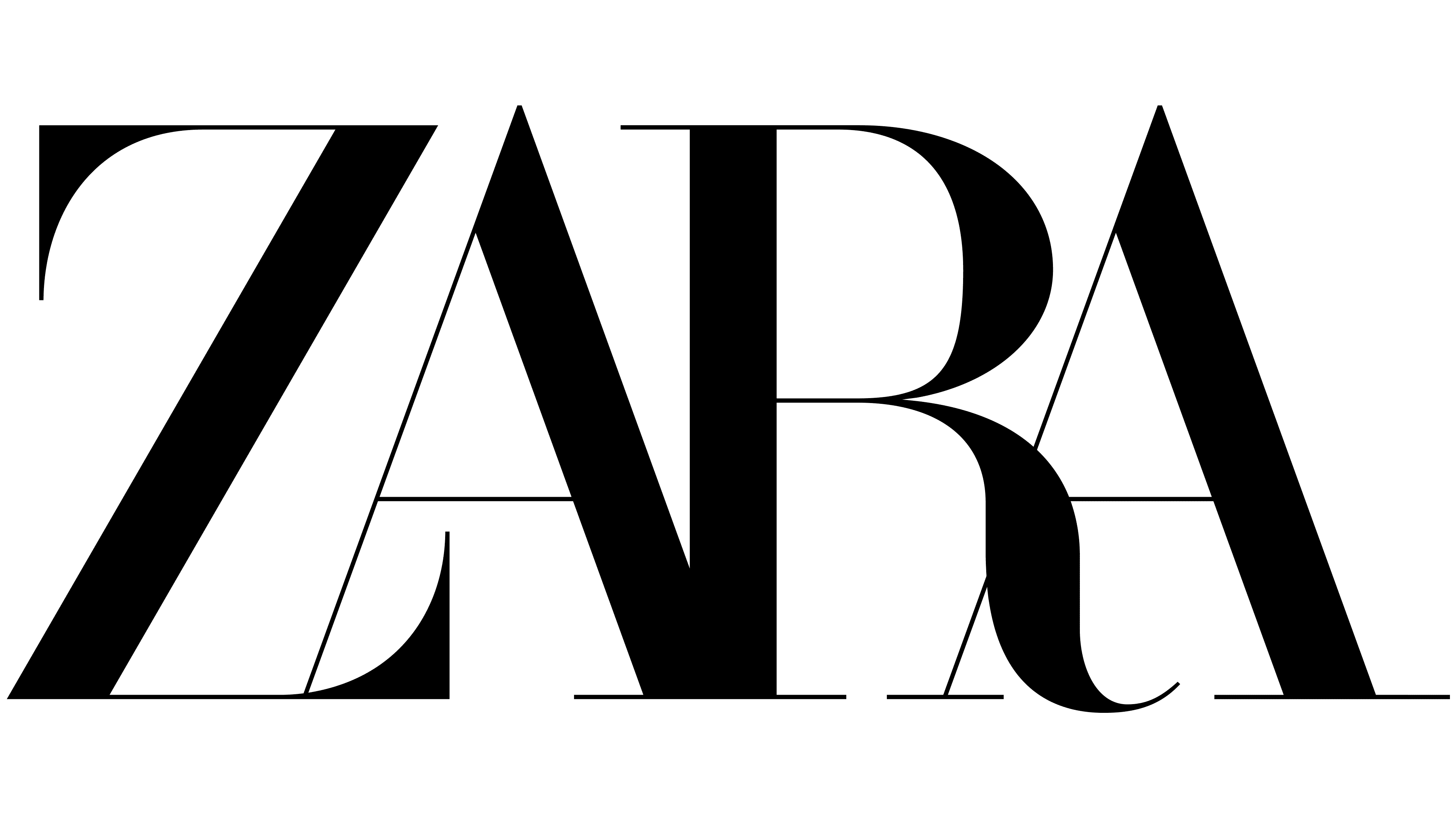 645b5b2de03bcd4037cac33d_Zara-Logo