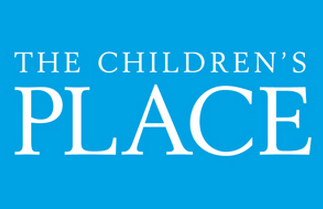 645b5e0c766351e51caa9c4c_The_Children's_Place_logo