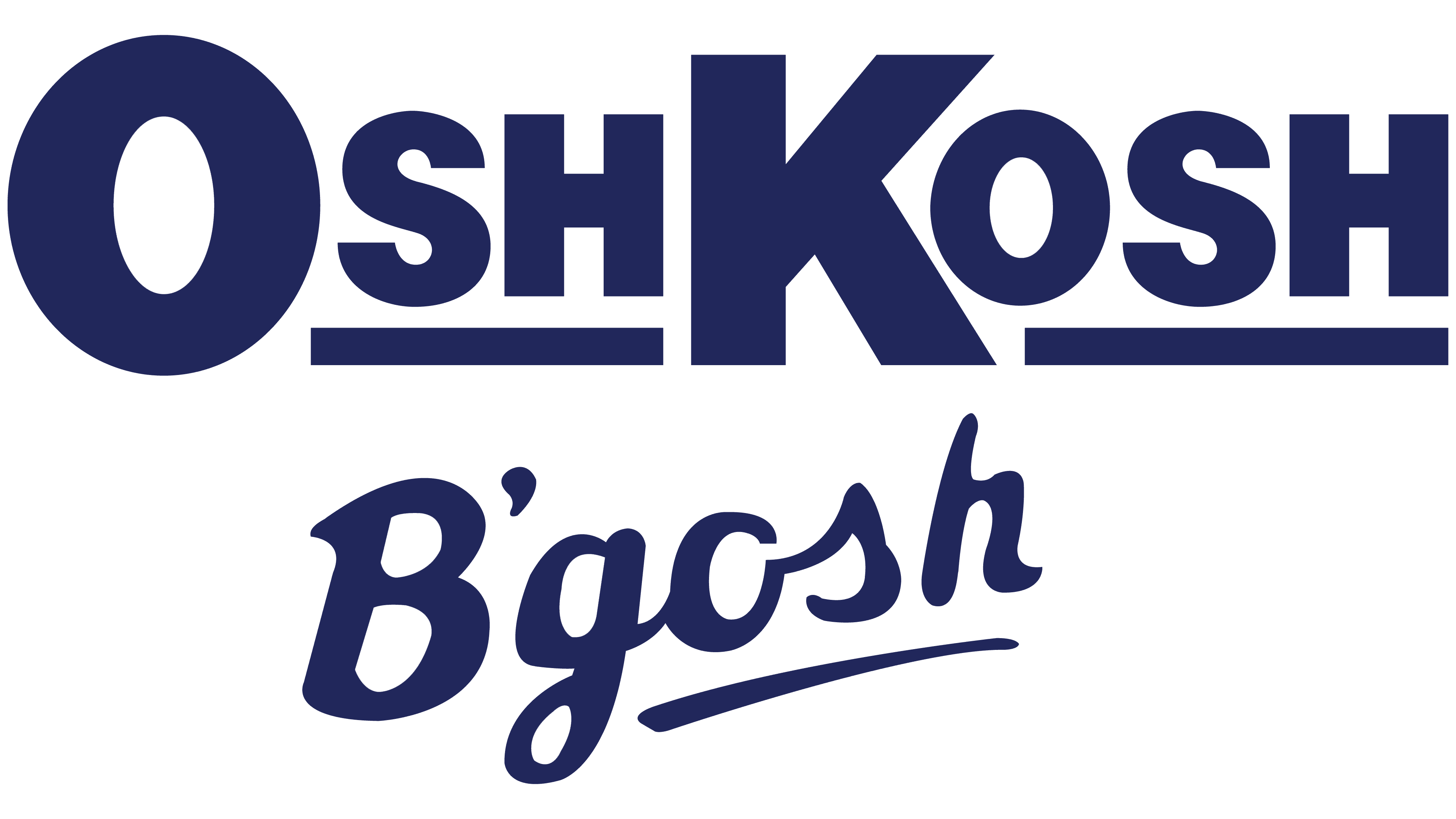 645b5e31d1c7c93d6926c8e7_OshKosh-Bgosh-logo