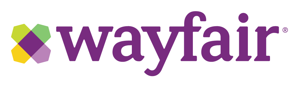 645b5fe25741503cc2da0df0_Wayfair_logo