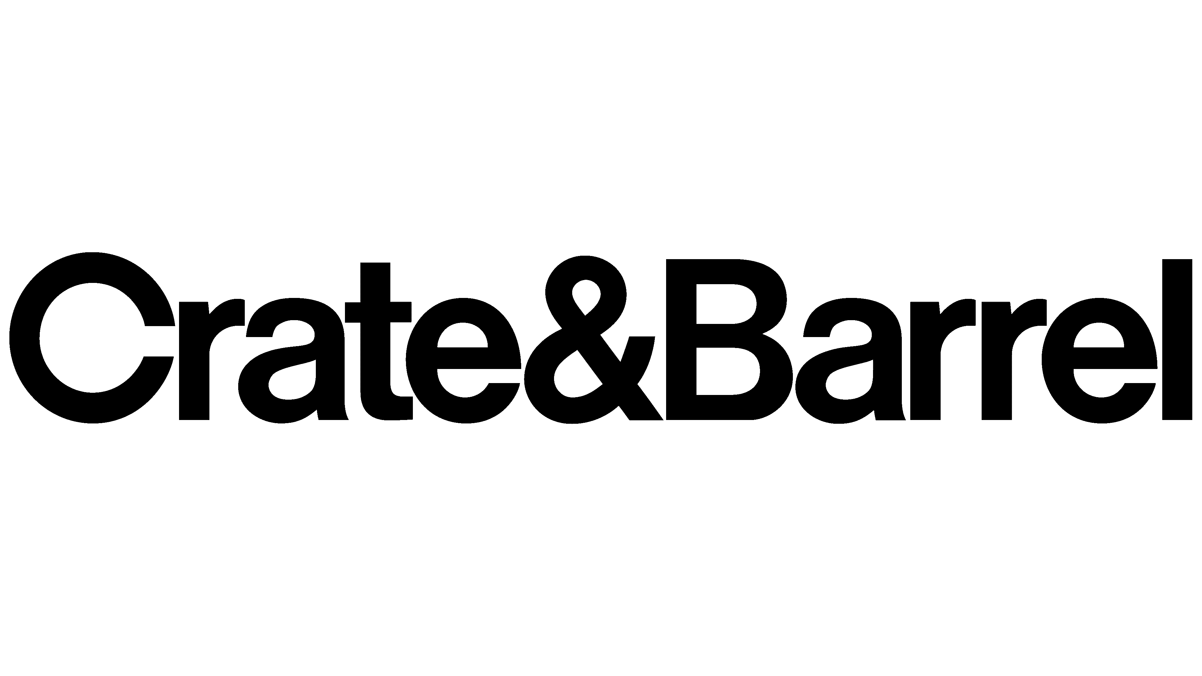 645b5ff1c396a40ca10e0533_Crate-Barrel-Logo