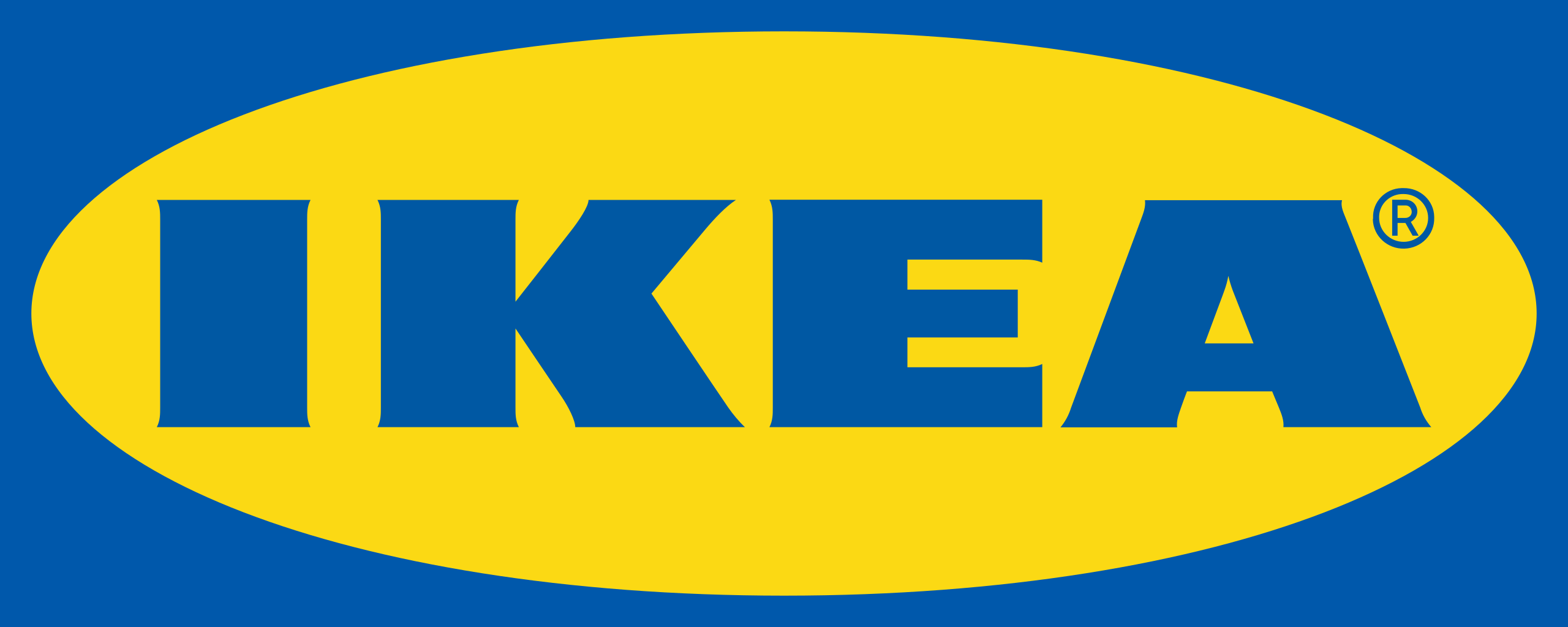 645b601e87119bce6d949773_Ikea_logo