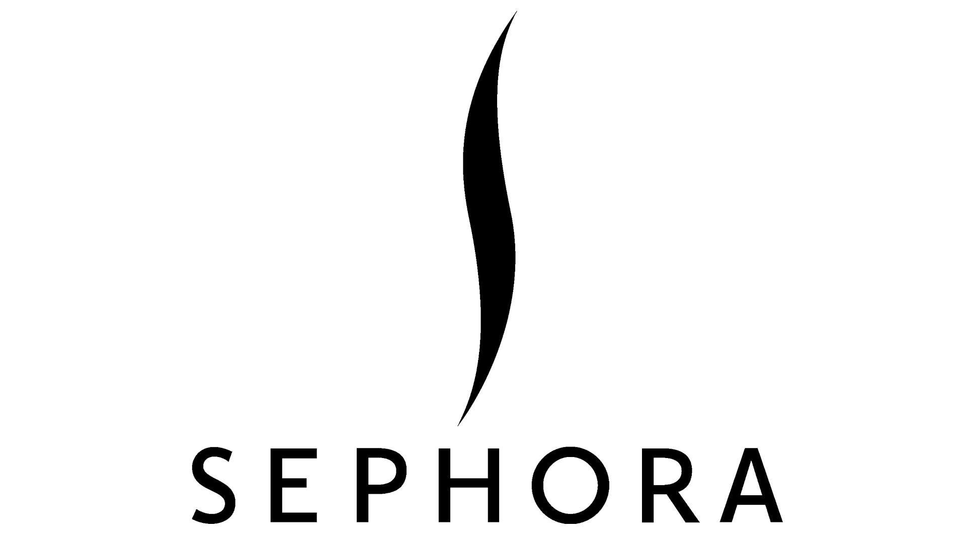 645b81a43eff5d6737826915_Sephora-Logo